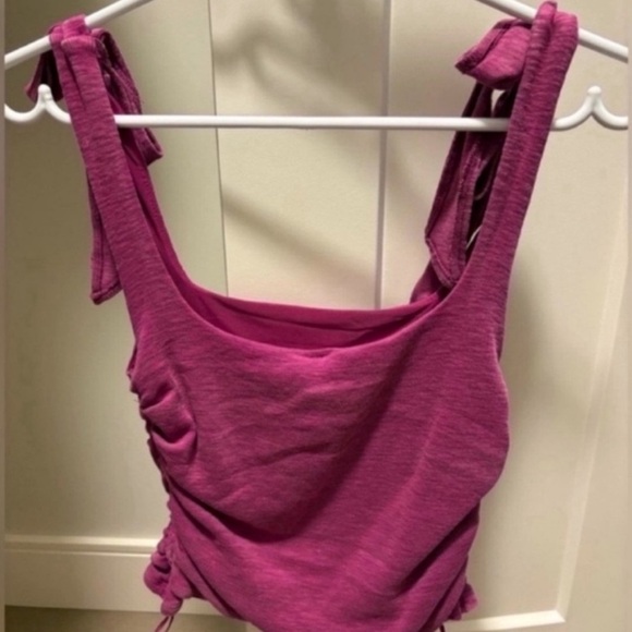 Free People Boulevard Tank - Picture 6 of 6